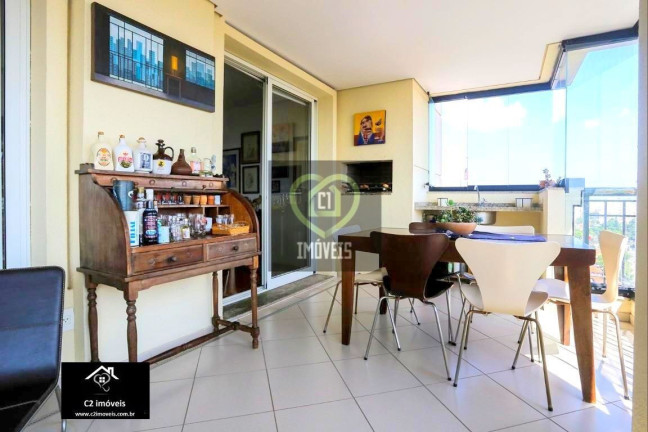 Imagem Apartamento com 4 Quartos à Venda, 213 m² em Sumaré - São Paulo Imagem Apartamento com 4 Quartos à Venda, 213 m² em Sumaré - São Paulo
