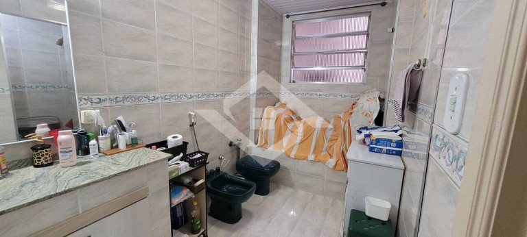 Imagem Apartamento com 4 Quartos à Venda, 200 m² em Copacabana - Rio De Janeiro Imagem Apartamento com 4 Quartos à Venda, 200 m² em Copacabana - Rio De Janeiro