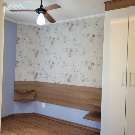 Imagem Apartamento com 2 Quartos à Venda, 66 m² em Medeiros - Jundiaí Imagem Apartamento com 2 Quartos à Venda, 66 m² em Medeiros - Jundiaí