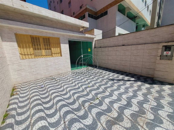 Sala Comercial para Alugar,  em Tupi - Praia Grande