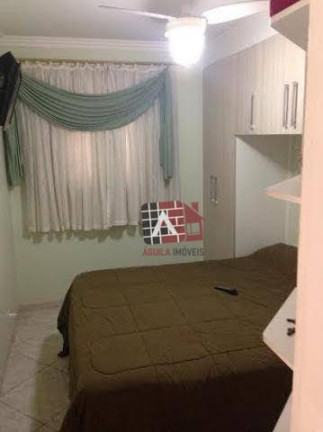 Imagem Apartamento com 2 Quartos à Venda, 70 m² em Parque Boturussu - São Paulo Imagem Apartamento com 2 Quartos à Venda, 70 m² em Parque Boturussu - São Paulo