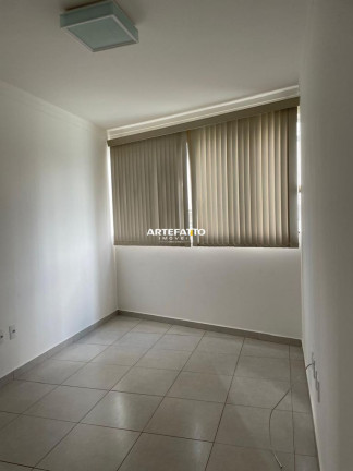 Imagem Apartamento com 2 Quartos à Venda, 56 m² em Residencial Amazonas - Franca Imagem Apartamento com 2 Quartos à Venda, 56 m² em Residencial Amazonas - Franca