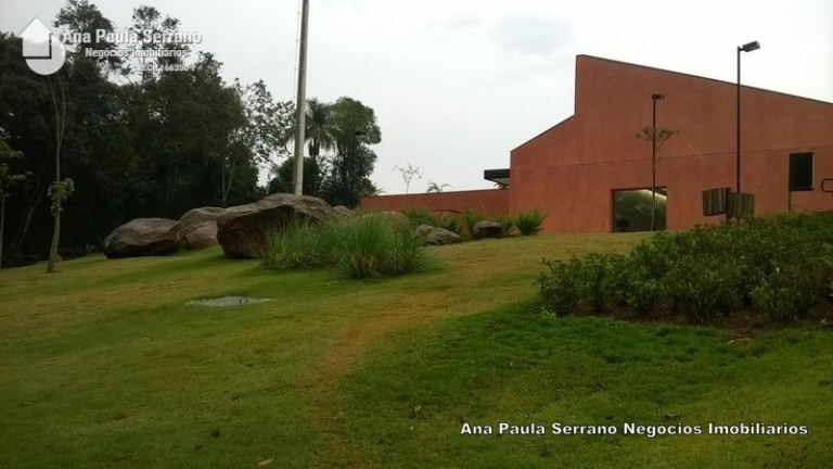 Imagem Imóvel à Venda, 183 m² em Capela Do Barreiro - Itatiba