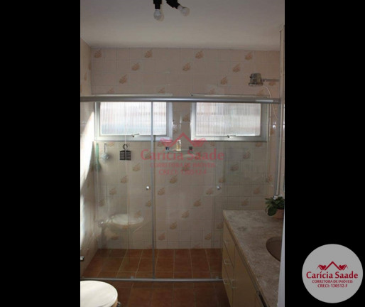 Imagem Apartamento com 3 Quartos à Venda, 110 m² em Vila Mariana - São Paulo