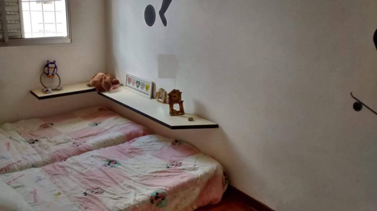 Imagem Sobrado com 4 Quartos à Venda, 228 m² em Vila Regente Feijó - São Paulo Imagem Sobrado com 4 Quartos à Venda, 228 m² em Vila Regente Feijó - São Paulo
