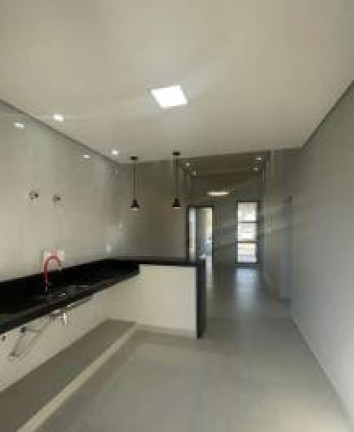 Imagem Casa de Condomínio com 3 Quartos à Venda, 106 m² em Condomínio Villagio Ipanema - Sorocaba Imagem Casa de Condomínio com 3 Quartos à Venda, 106 m² em Condomínio Villagio Ipanema - Sorocaba