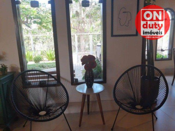 Imagem Casa com 5 Quartos à Venda, 450 m² em Jardim Virginia - Guarujá Imagem Casa com 5 Quartos à Venda, 450 m² em Jardim Virginia - Guarujá