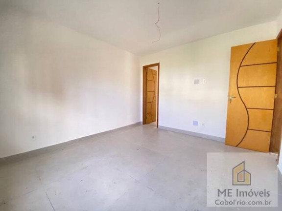 Imagem Casa de Condomínio com 3 Quartos à Venda, 143 m² em Fluminense - São Pedro Da Aldeia Imagem Casa de Condomínio com 3 Quartos à Venda, 143 m² em Fluminense - São Pedro Da Aldeia
