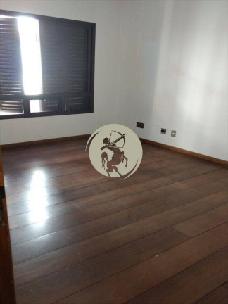 Imagem Apartamento com 3 Quartos à Venda, 150 m² em Gonzaga - Santos Imagem Apartamento com 3 Quartos à Venda, 150 m² em Gonzaga - Santos