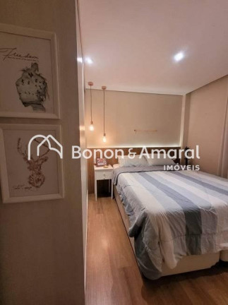 Imagem Apartamento com 3 Quartos à Venda, 67 m² em Taquaral - Campinas Imagem Apartamento com 3 Quartos à Venda, 67 m² em Taquaral - Campinas