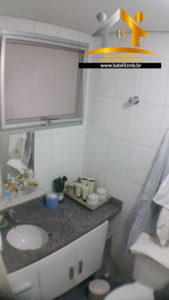 Imagem Casa de Condomínio com 2 Quartos à Venda, 75 m² em Granja Viana - Cotia