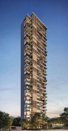 Imagem Apartamento com 4 Quartos à Venda, 234 m² em Meireles - Fortaleza Imagem Apartamento com 4 Quartos à Venda, 234 m² em Meireles - Fortaleza