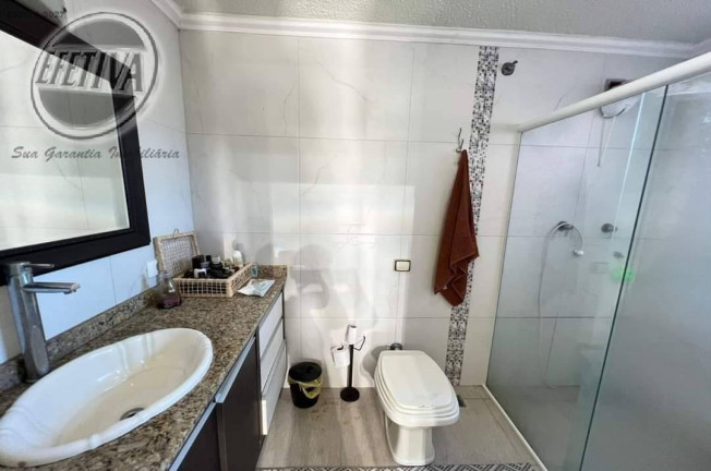 Imagem Casa com 4 Quartos à Venda, 300 m² em Centro - Guaratuba Imagem Casa com 4 Quartos à Venda, 300 m² em Centro - Guaratuba