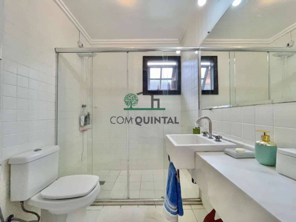 Foto do imóvel Casa com 4 Quartos à Venda, 250 m² em Jardim São Paulo Ii - Cotia