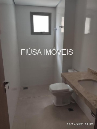 Imagem Apartamento com 3 Quartos à Venda, 107 m² em Jardim Paulista - Ribeirão Preto