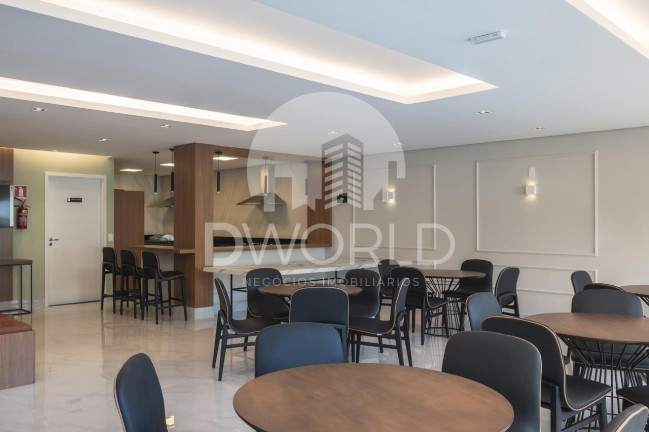 Imagem Imóvel com 2 Quartos à Venda, 58 m² em Vila Dusi - São Bernardo Do Campo Imagem Imóvel com 2 Quartos à Venda, 58 m² em Vila Dusi - São Bernardo Do Campo