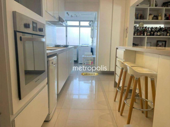Imagem Apartamento com 3 Quartos à Venda, 129 m² em Itaim Bibi - São Paulo Imagem Apartamento com 3 Quartos à Venda, 129 m² em Itaim Bibi - São Paulo