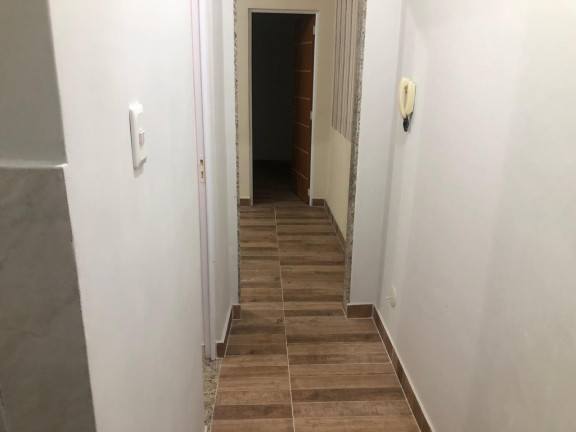 Imagem Apartamento com 2 Quartos à Venda,  em Bangu - Rio De Janeiro