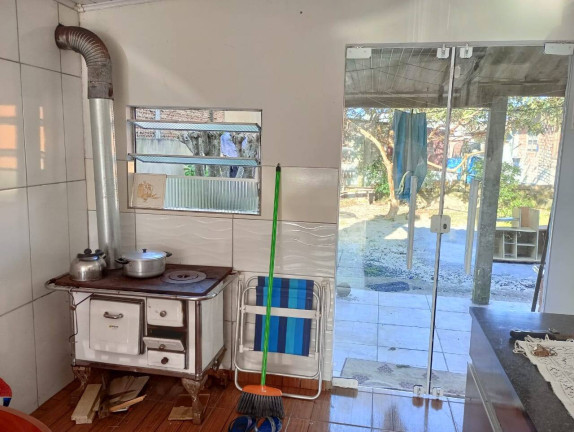 Imagem Casa com 3 Quartos à Venda, 300 m² em Nova Tramandaí - Tramandaí Imagem Casa com 3 Quartos à Venda, 300 m² em Nova Tramandaí - Tramandaí