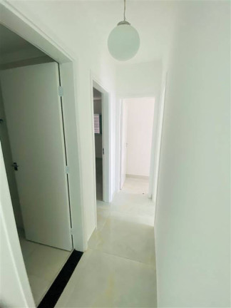 Imagem Apartamento com 3 Quartos para Alugar, 101 m² em Balneario Florida - Praia Grande Imagem Apartamento com 3 Quartos para Alugar, 101 m² em Balneario Florida - Praia Grande
