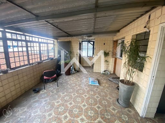 Imagem Sobrado com 7 Quartos para Alugar, 551 m² em Jardim São Paulo - Guarulhos Imagem Sobrado com 7 Quartos para Alugar, 551 m² em Jardim São Paulo - Guarulhos