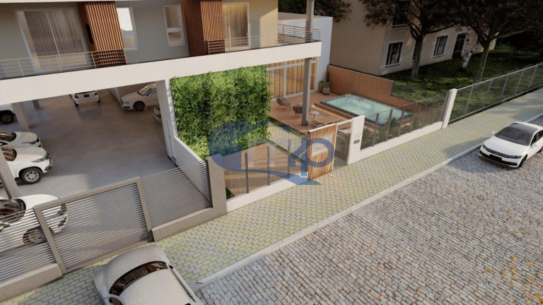 Imagem Apartamento com 2 Quartos à Venda, 91 m² em Praia Da Cal - Torres Imagem Apartamento com 2 Quartos à Venda, 91 m² em Praia Da Cal - Torres