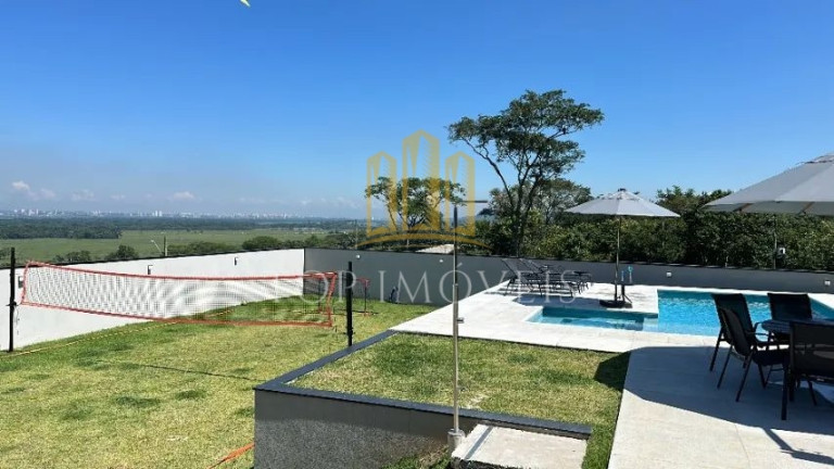 Imagem Casa com 4 Quartos à Venda, 1.250 m² em Condomínio Colinas Do Parahyba - São José Dos Campos Imagem Casa com 4 Quartos à Venda, 1.250 m² em Condomínio Colinas Do Parahyba - São José Dos Campos