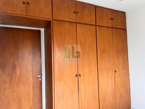 Imagem Apartamento com 2 Quartos à Venda, 70 m² em Vila Mariana - São Paulo Imagem Apartamento com 2 Quartos à Venda, 70 m² em Vila Mariana - São Paulo