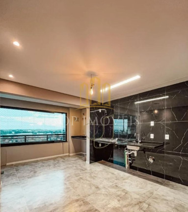 Imagem Apartamento com 3 Quartos à Venda, 83 m² em Jardim Satélite - São José Dos Campos Imagem Apartamento com 3 Quartos à Venda, 83 m² em Jardim Satélite - São José Dos Campos