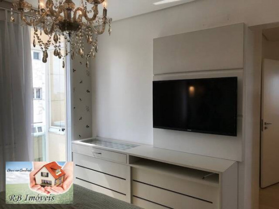 Imagem Apartamento com 5 Quartos à Venda ou Locação, 181 m² em Centro - Santo André Imagem Apartamento com 5 Quartos à Venda ou Locação, 181 m² em Centro - Santo André