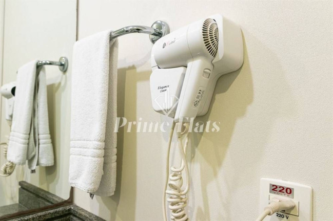 Imagem Apartamento com 1 Quarto para Alugar, 29 m² em Vila Congonhas - São Paulo Imagem Apartamento com 1 Quarto para Alugar, 29 m² em Vila Congonhas - São Paulo