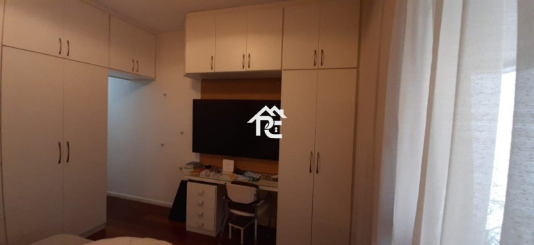 Imagem Apartamento com 3 Quartos à Venda, 257 m² em Icaraí - Niterói Imagem Apartamento com 3 Quartos à Venda, 257 m² em Icaraí - Niterói