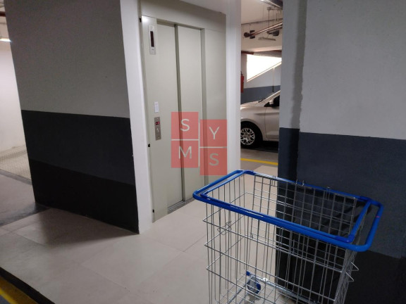 Imagem Apartamento com 3 Quartos à Venda, 90 m² em Tijuca - Rio De Janeiro
