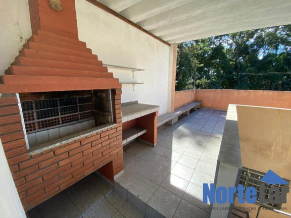 Imagem Sobrado com 2 Quartos à Venda, 149 m² em Vila Mazzei - São Paulo