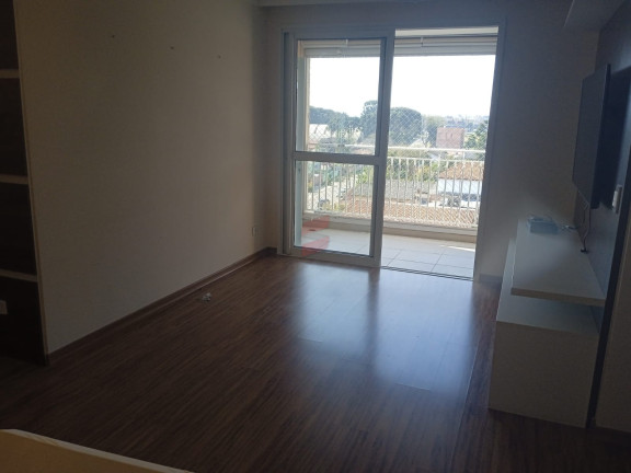Imagem Apartamento com 3 Quartos para Alugar, em Centro - Pinhais Imagem Apartamento com 3 Quartos para Alugar, em Centro - Pinhais