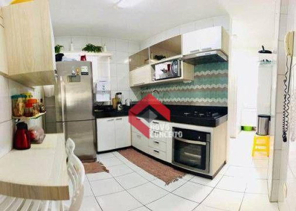 Imagem Apartamento com 3 Quartos à Venda, 105 m² em Aldeota - Fortaleza Imagem Apartamento com 3 Quartos à Venda, 105 m² em Aldeota - Fortaleza