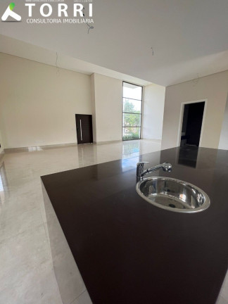 Imagem Imóvel com 3 Quartos à Venda, 350 m² em Condomínio Lago Azul - Araçoiaba Da Serra Imagem Imóvel com 3 Quartos à Venda, 350 m² em Condomínio Lago Azul - Araçoiaba Da Serra