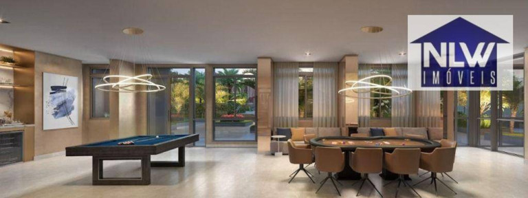 Imagem Apartamento com 3 Quartos à Venda, 111 m² em Brás - São Paulo Imagem Apartamento com 3 Quartos à Venda, 111 m² em Brás - São Paulo
