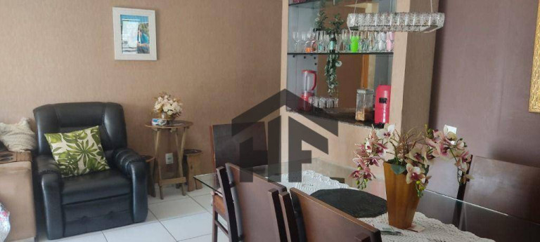 Imagem Apartamento com 2 Quartos à Venda, 65 m² em Candeias - Jaboatão Dos Guararapes Imagem Apartamento com 2 Quartos à Venda, 65 m² em Candeias - Jaboatão Dos Guararapes