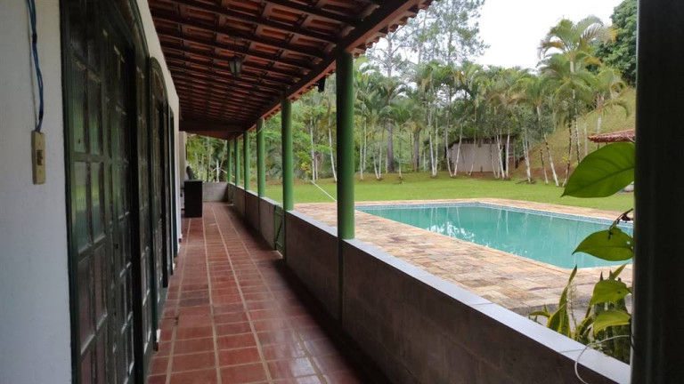 Imagem Imóvel à Venda,  em Santa Rita - Miracatu