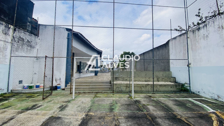Imagem Casa de Condomínio com 4 Quartos à Venda, 150 m² em Serraria Brasil - Feira De Santana Imagem Casa de Condomínio com 4 Quartos à Venda, 150 m² em Serraria Brasil - Feira De Santana
