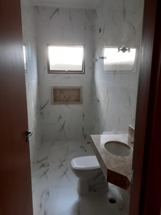 Imagem Casa com 3 Quartos à Venda, 96 m² em Jardim Dos Pinheiros - Atibaia Imagem Casa com 3 Quartos à Venda, 96 m² em Jardim Dos Pinheiros - Atibaia