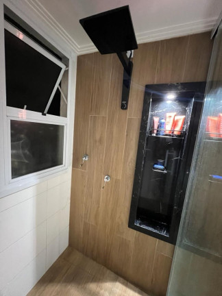 Imagem Apartamento com 1 Quarto à Venda, 45 m² em Pernambués - Salvador Imagem Apartamento com 1 Quarto à Venda, 45 m² em Pernambués - Salvador