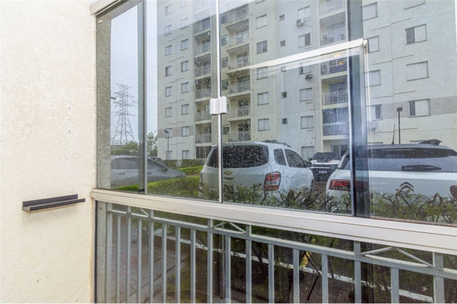 Imagem Imóvel com 3 Quartos à Venda,  em Igara - Canoas