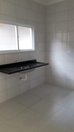 Imagem Casa com 2 Quartos à Venda, em Maracanã - Praia Grande Imagem Casa com 2 Quartos à Venda, em Maracanã - Praia Grande