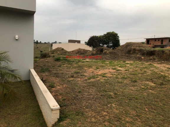 Imagem Terreno à Venda, 250 m² em Jacaré - Itupeva Imagem Terreno à Venda, 250 m² em Jacaré - Itupeva