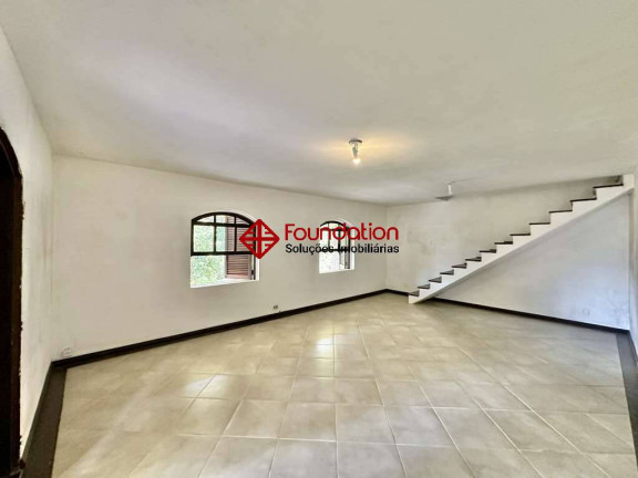 Imagem Casa de Condomínio com 3 Quartos à Venda, 1 m² em Jardim Colibri - Cotia