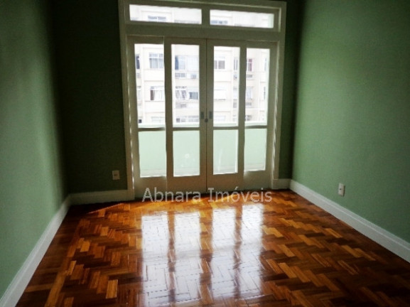Imagem Apartamento com 4 Quartos à Venda, 460 m² em Copacabana - Rio De Janeiro Imagem Apartamento com 4 Quartos à Venda, 460 m² em Copacabana - Rio De Janeiro