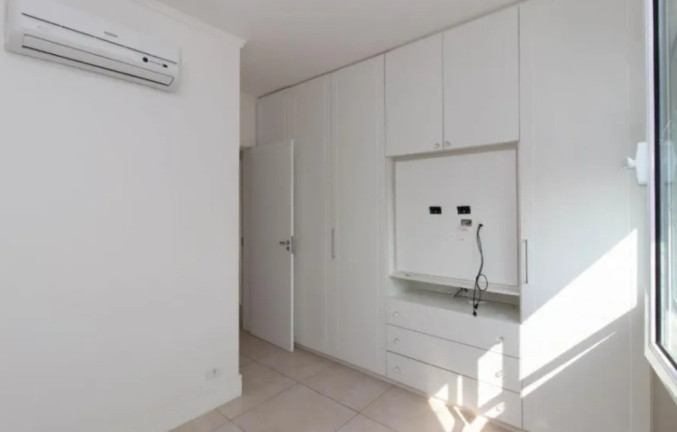 Imagem Imóvel com 3 Quartos à Venda, 160 m² em Vila Andrade - São Paulo