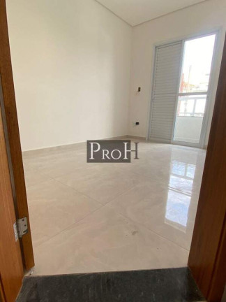 Imagem Apartamento com 2 Quartos à Venda, 55 m² em Parque Das Nações - Santo André Imagem Apartamento com 2 Quartos à Venda, 55 m² em Parque Das Nações - Santo André